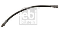 FEBI BILSTEIN 37238 - Tubo flexible de frenos