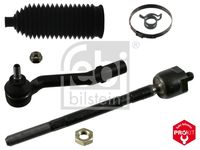 FEBI BILSTEIN 38900 - Barra de acoplamiento - ProKit