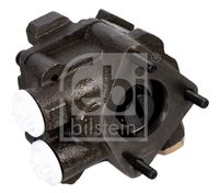 FEBI BILSTEIN 39527 - 