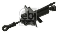 FEBI BILSTEIN 38903 - Cilindro maestro, embrague