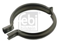 FEBI BILSTEIN 39532 - 