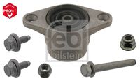 FEBI BILSTEIN 39540 - Kit reparación, apoyo columna amortiguación - ProKit