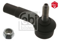 FEBI BILSTEIN 38948 - Rótula barra de acoplamiento - ProKit