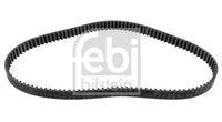 FEBI BILSTEIN 37290 - Correa dentada