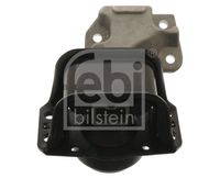 FEBI BILSTEIN 38955 - Soporte, motor