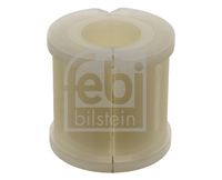 FEBI BILSTEIN 38962 - Soporte, estabilizador