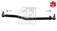 FEBI BILSTEIN 39592 - Barra de dirección - ProKit