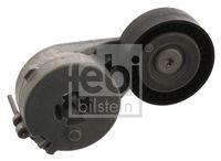 FEBI BILSTEIN 38972 - Tensor de correa, correa poli V