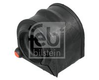 FEBI BILSTEIN 38978 - Soporte, estabilizador