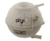 FEBI BILSTEIN 37324 - Depósito compensación, refrigerante