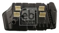 FEBI BILSTEIN 39617 - Depósito compensación, refrigerante