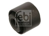 FEBI BILSTEIN 38991 - Suspensión, cuerpo del eje