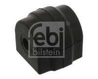 FEBI BILSTEIN 37330 - Soporte, estabilizador