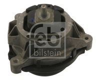 FEBI BILSTEIN 39006 - Soporte, motor