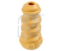 FEBI BILSTEIN 39009 - Almohadilla de tope, suspensión