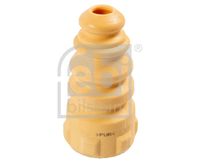 FEBI BILSTEIN 39010 - Almohadilla de tope, suspensión