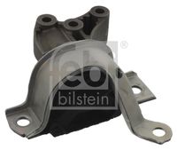 FEBI BILSTEIN 39642 - Suspensión, transmisión automática