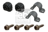 FEBI BILSTEIN 39648 - 