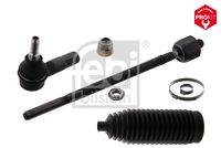 FEBI BILSTEIN 39029 - Barra de acoplamiento - ProKit