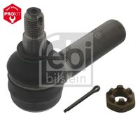 FEBI BILSTEIN 39661 - Rótula barra de acoplamiento - ProKit