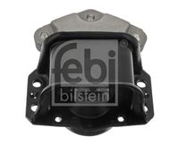 FEBI BILSTEIN 39668 - Soporte, motor