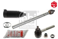 FEBI BILSTEIN 39041 - Barra de acoplamiento - ProKit