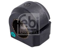 FEBI BILSTEIN 39051 - Soporte, estabilizador