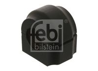 FEBI BILSTEIN 39052 - Soporte, estabilizador