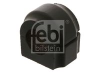 FEBI BILSTEIN 39053 - Soporte, estabilizador