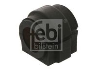 FEBI BILSTEIN 39054 - Soporte, estabilizador