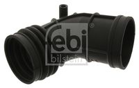 FEBI BILSTEIN 39055 - Tubo flexible de aspiración, filtro de aire - febi Plus