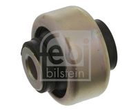 FEBI BILSTEIN 39686 - Suspensión, Brazo oscilante