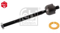 FEBI BILSTEIN 39690 - Articulación axial, barra de acoplamiento - ProKit