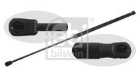 FEBI BILSTEIN 39702 - Longitud [mm]: 723<br>Carrera [mm]: 325<br>Diám. carcasa [mm]: 18<br>Fuerza de eyección [N]: 180<br>