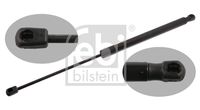 FEBI BILSTEIN 39705 - Muelle neumático, maletero/compartimento de carga