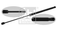 FEBI BILSTEIN 39707 - Muelle neumático, maletero/compartimento de carga