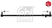 FEBI BILSTEIN 39084 - Barra de dirección - ProKit