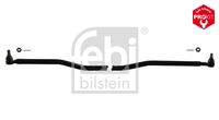 FEBI BILSTEIN 39085 - Barra de dirección - ProKit