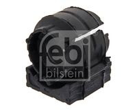 FEBI BILSTEIN 39089 - Soporte, estabilizador