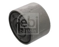 FEBI BILSTEIN 39091 - Suspensión, Brazo oscilante