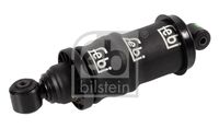 FEBI BILSTEIN 38474 - Amortiguador, suspensión de la cabina