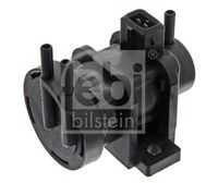 FEBI BILSTEIN 37433 - Transductor de presión, control de gases de escape - febi Plus