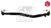 FEBI BILSTEIN 39118 - Barra de dirección - ProKit