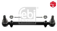 FEBI BILSTEIN 39119 - Barra de dirección - ProKit