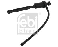 FEBI BILSTEIN 37463 - Cilindro maestro, embrague