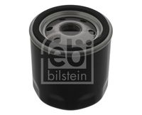 FEBI BILSTEIN 39763 - Filtro de aceite