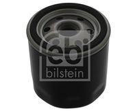 FEBI BILSTEIN 39767 - Filtro de aceite