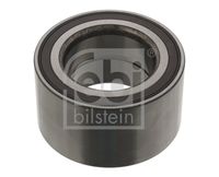 FEBI BILSTEIN 40683 - Cojinete de rueda