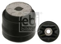 FEBI BILSTEIN 38546 - Cojinetes, diferencial