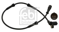 FEBI BILSTEIN 38569 - Sensor, revoluciones de la rueda